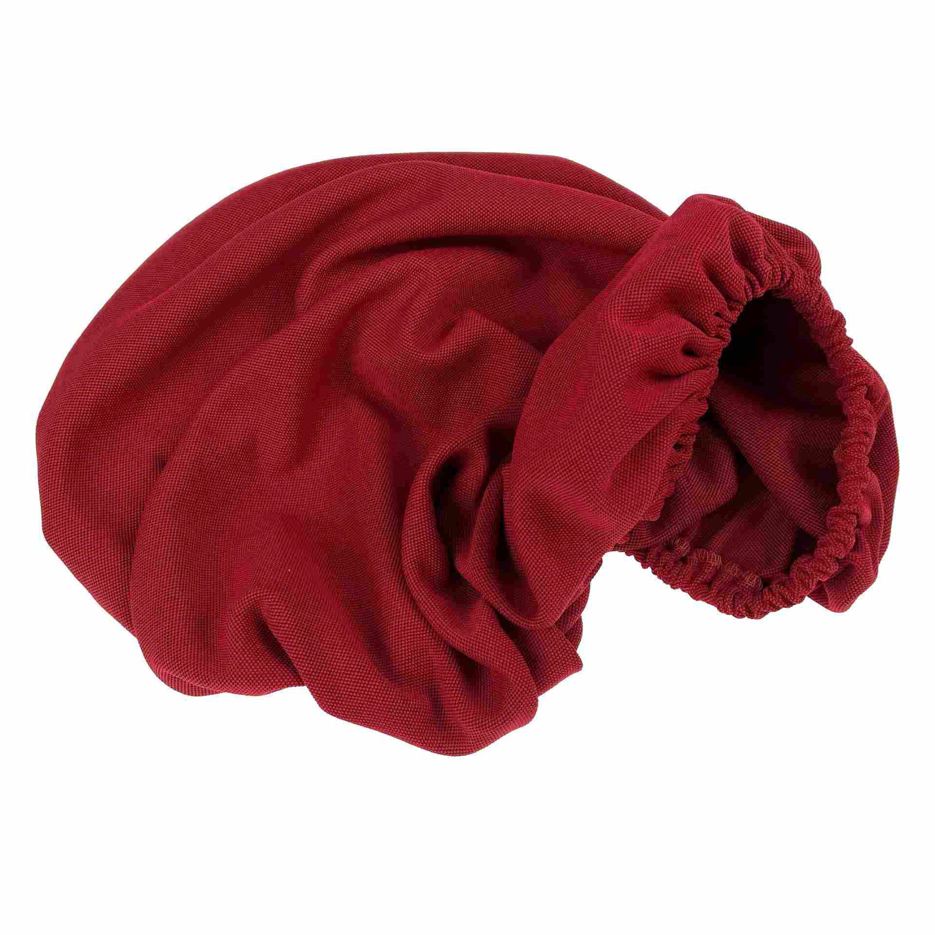 ROBHOC-STUHL-PERSONAL-SCHONBEZUG | 171.rot.meliert