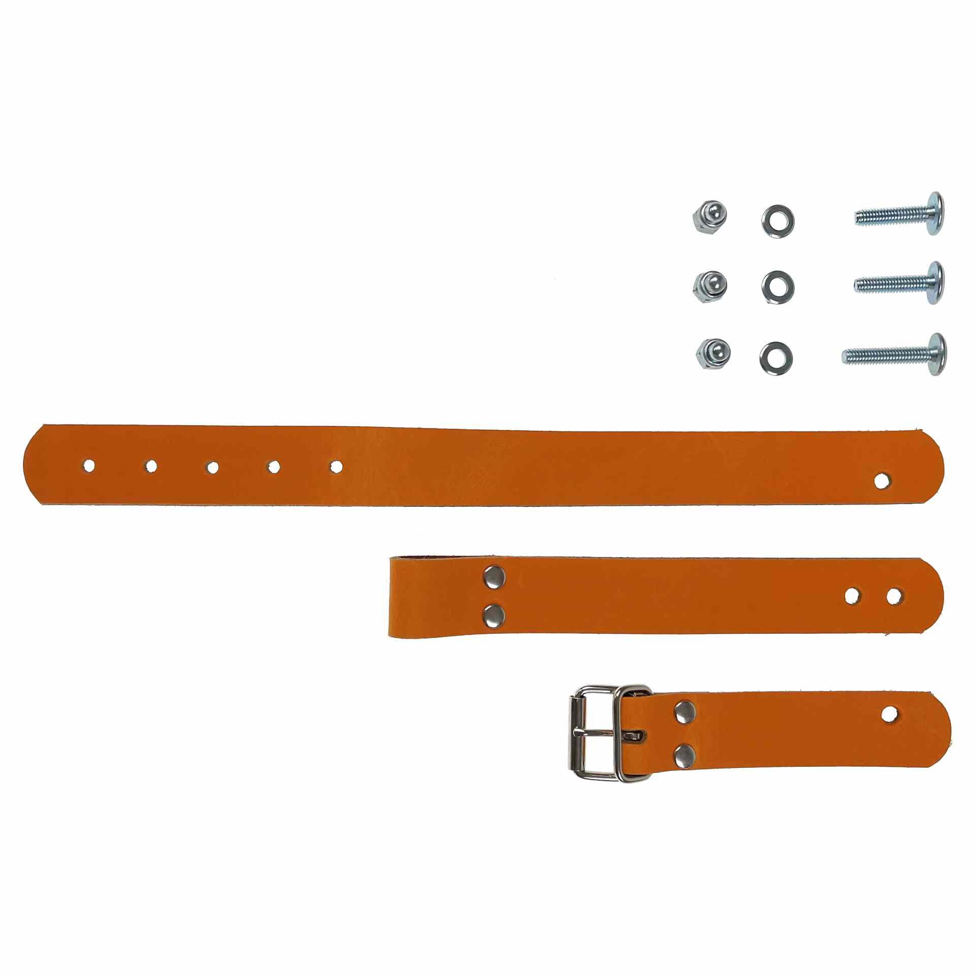 ROBHOC-3POINT-SEATBELT-SET