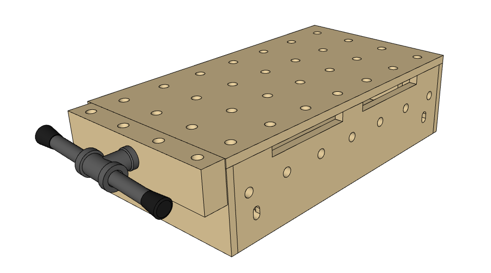 ROBHOC-WHISPERTABLE-WORKBENCH