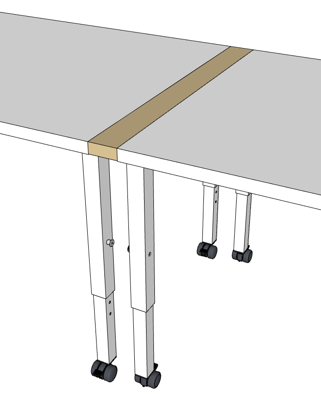 ROBHOC-WHISPERTAFEL-BRIDGE-6CM