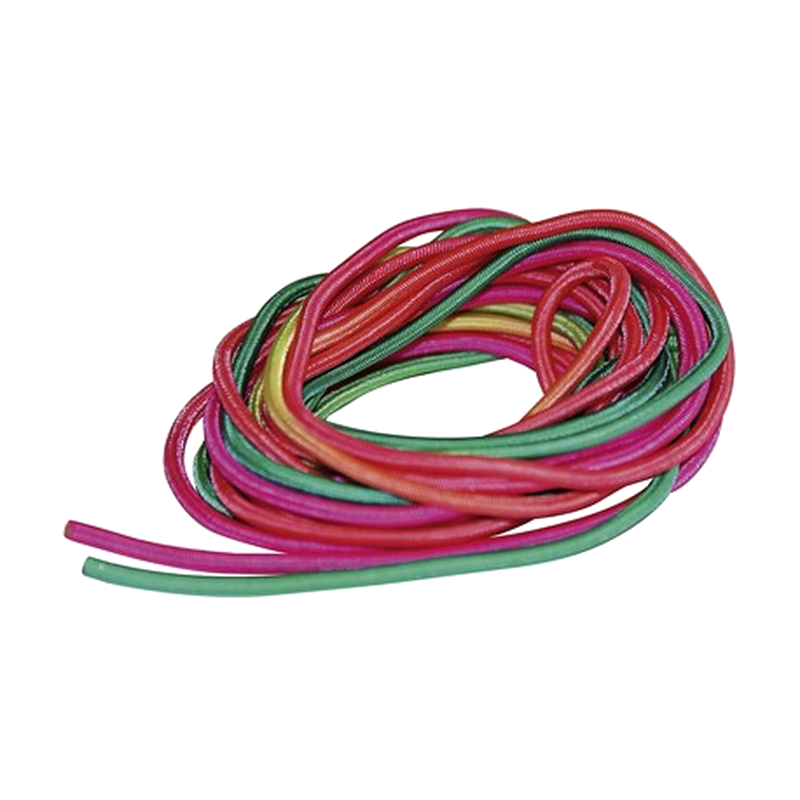 ROBHOC-RUBBERCORD-SET