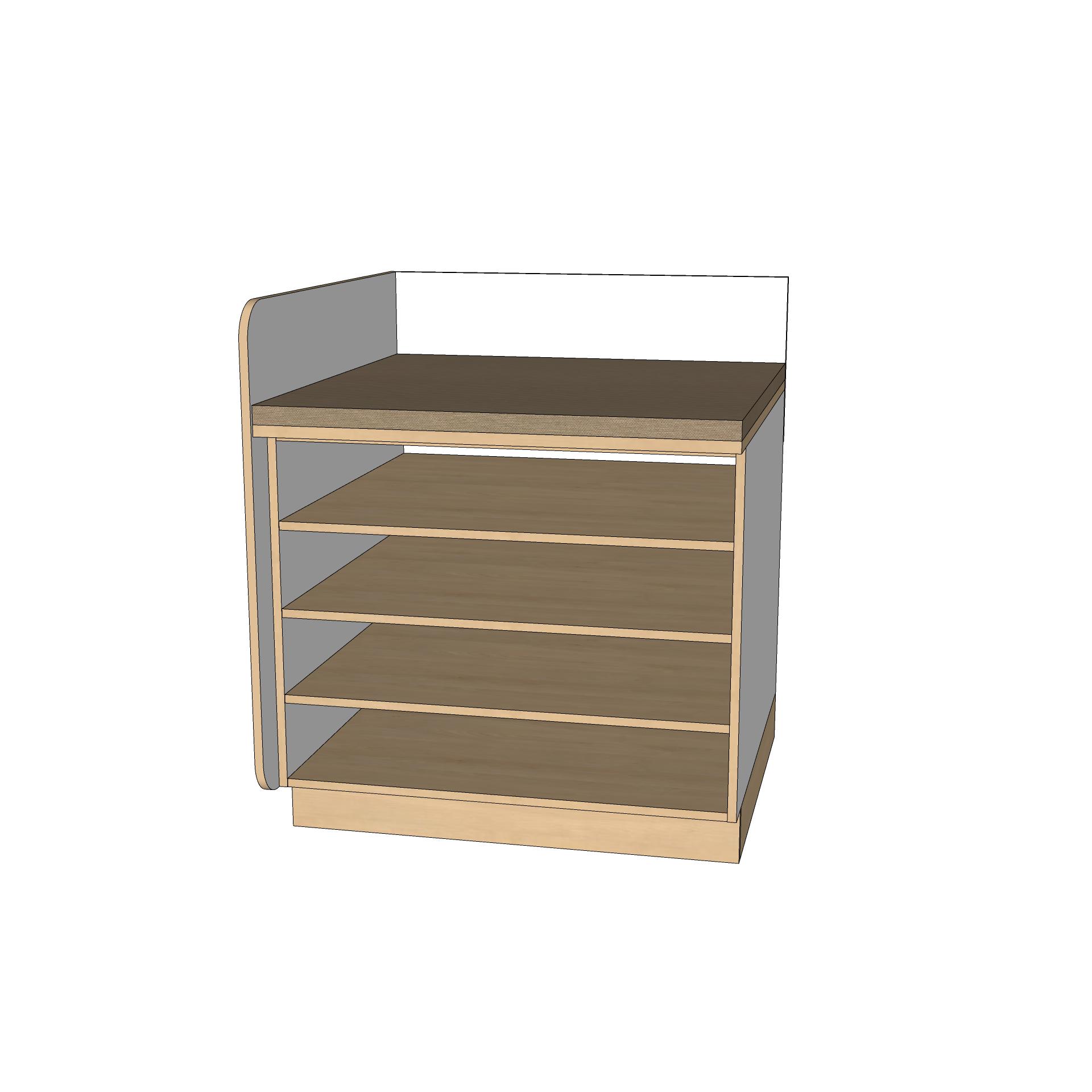 ROBHOC-WICKELANLAGE-MODUL-4FÄCHER