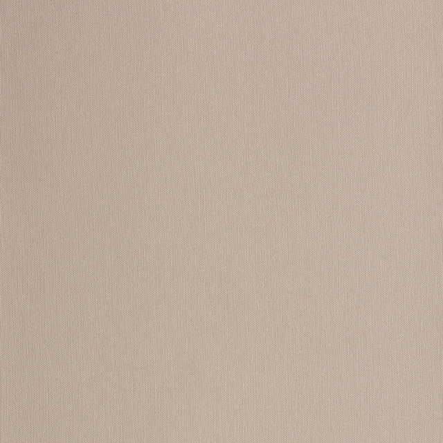 ROBHOC-GYM-MATS-13PIECES-ECONOMY-SET