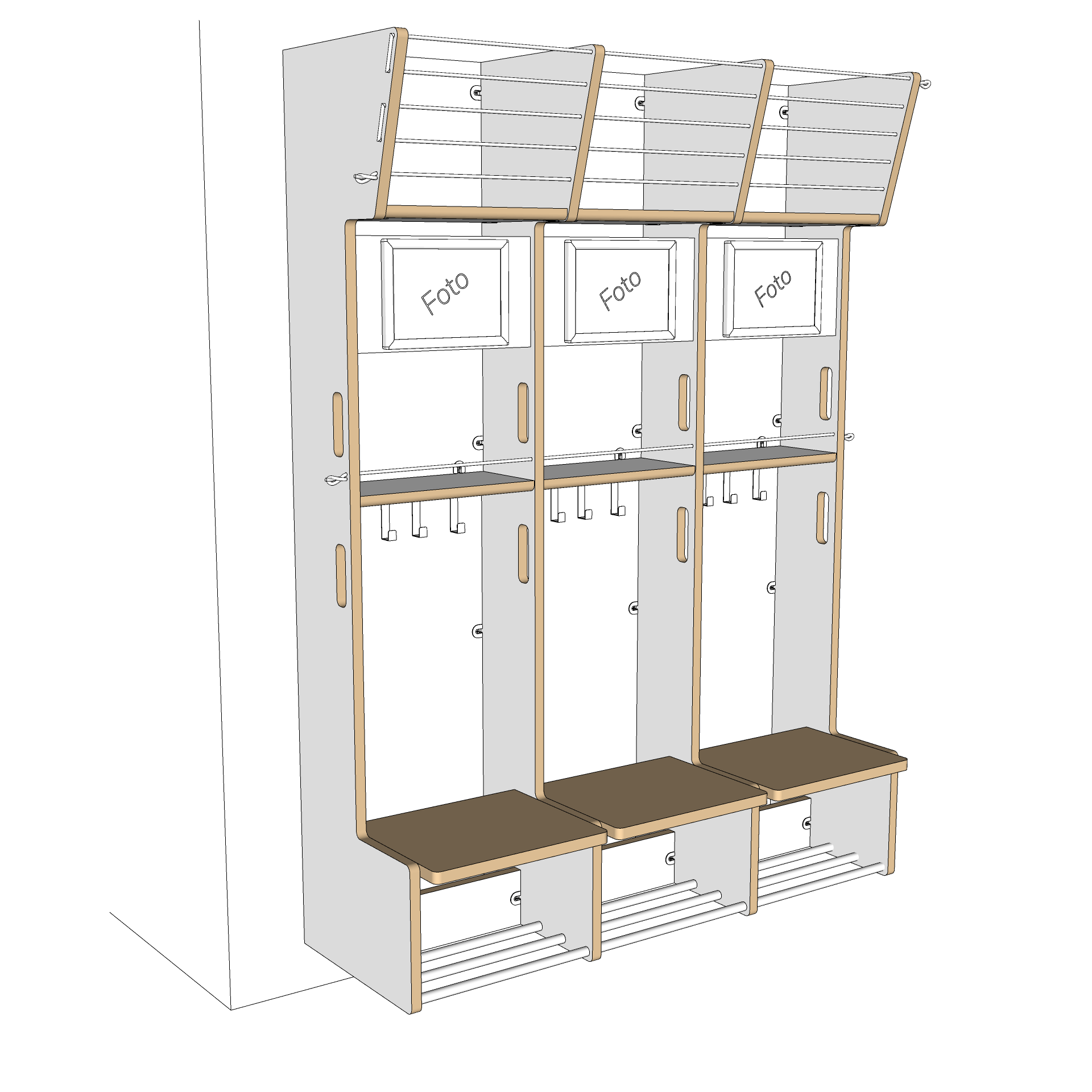 ROBHOC-WARDROBE-WALL-HANGING