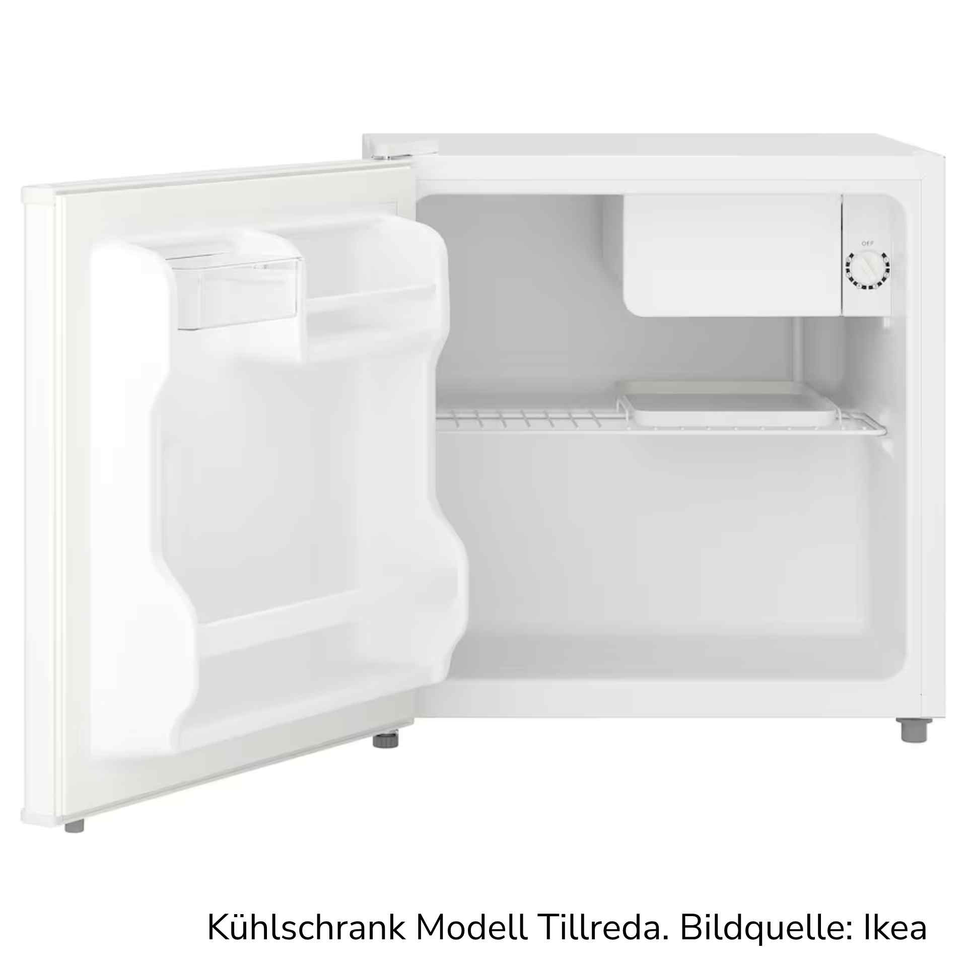 ROBHOC-KÜCHE-UNTERSCHRANK-KÜHLEN