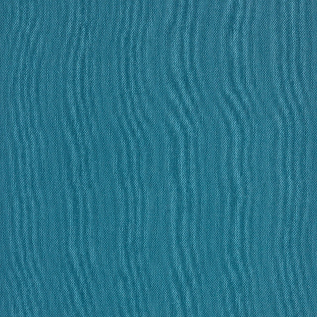 ROBHOC-GYM-MATS-13PIECES-ECONOMY-SET