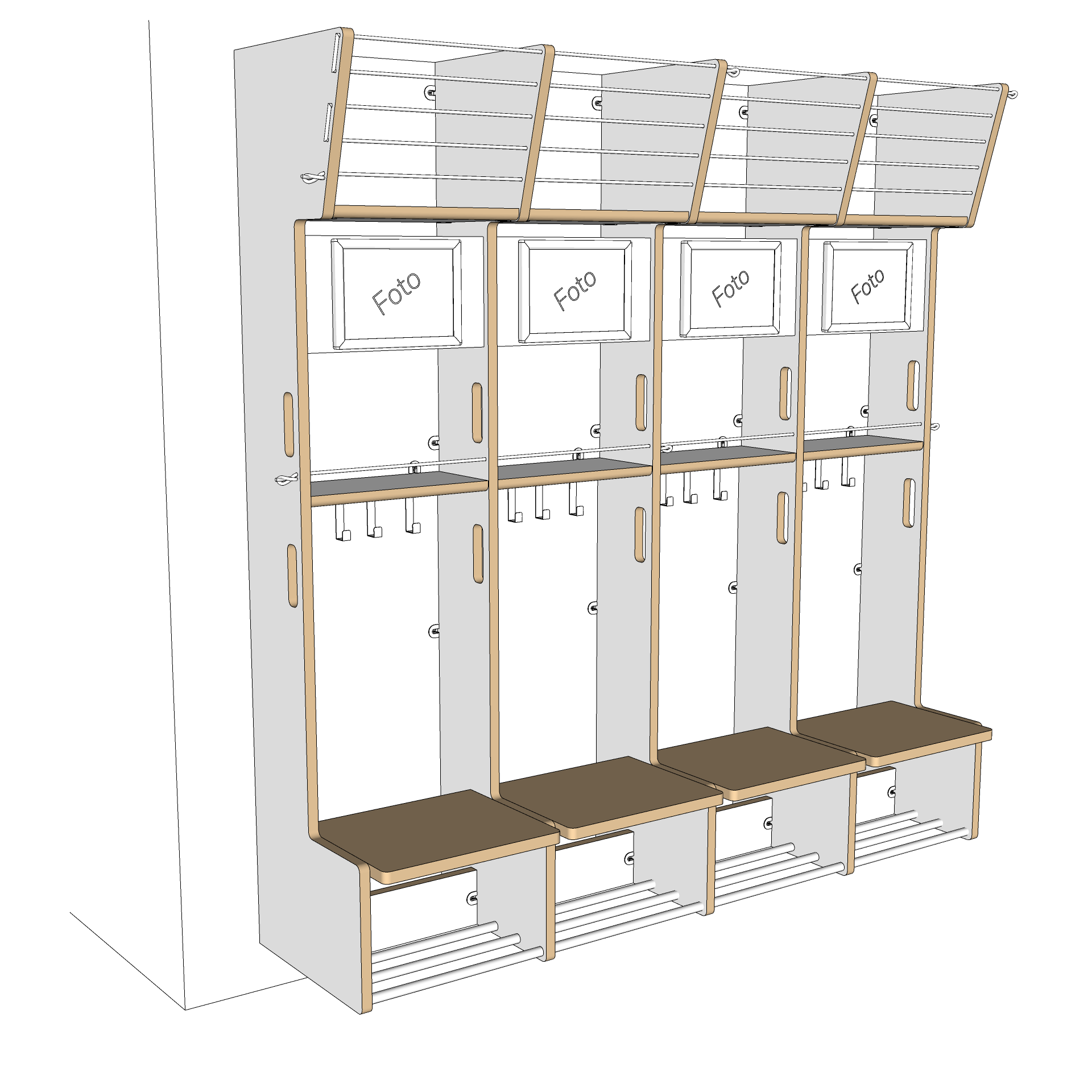 ROBHOC-WARDROBE-WALL-HANGING