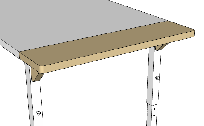 ROBHOC-FLUISTERTAFEL-TAFELEINDE-16CM
