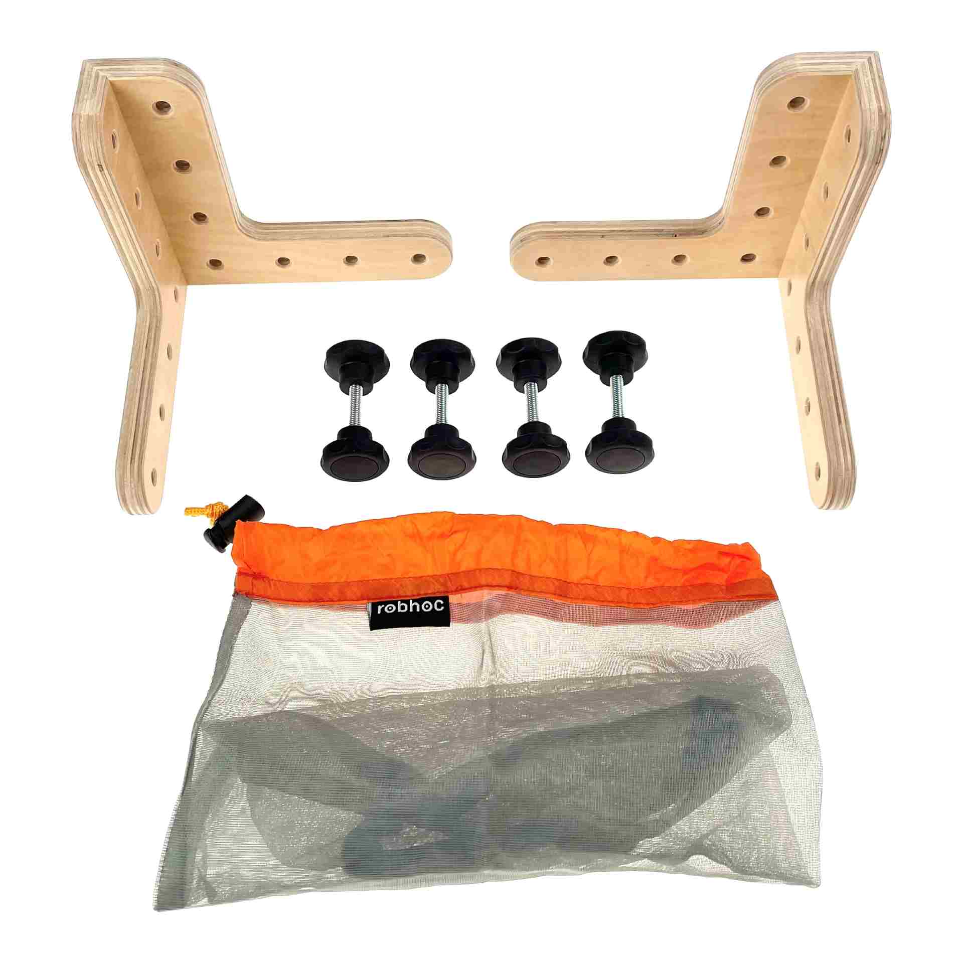 ROBHOC-LOCHSTANGE-LL-2ER-SET