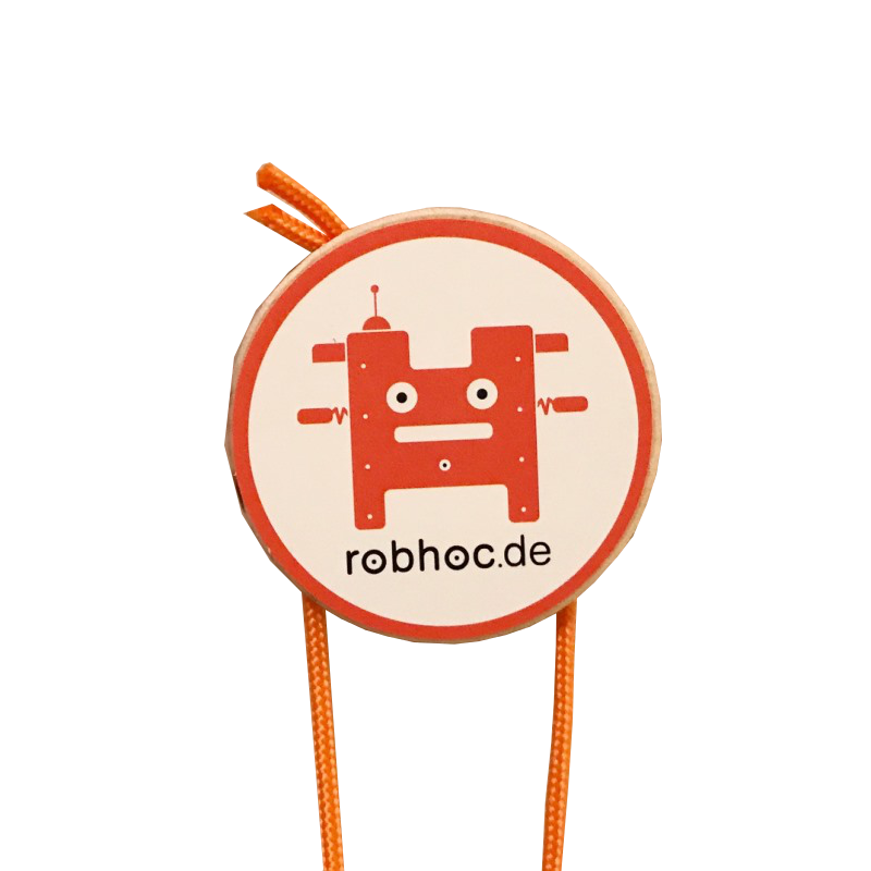ROBHOC-BALANCE-BEAM-WALL-HOOK-SET