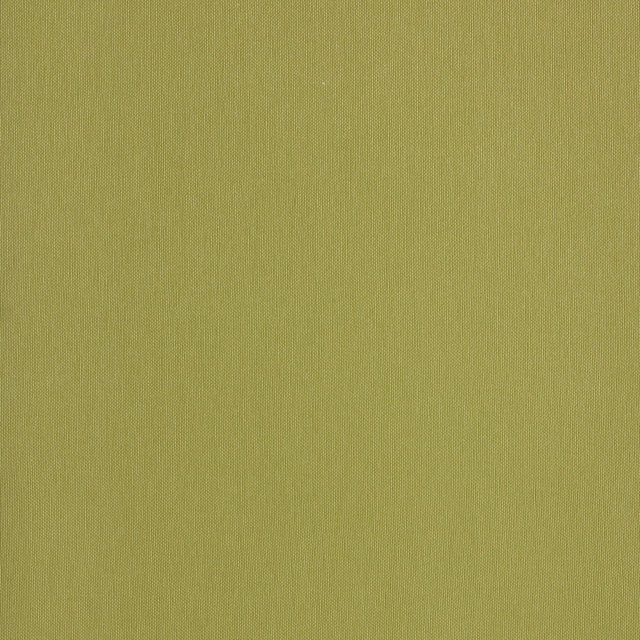 ROBHOC-GYM-MATS-13PIECES-ECONOMY-SET