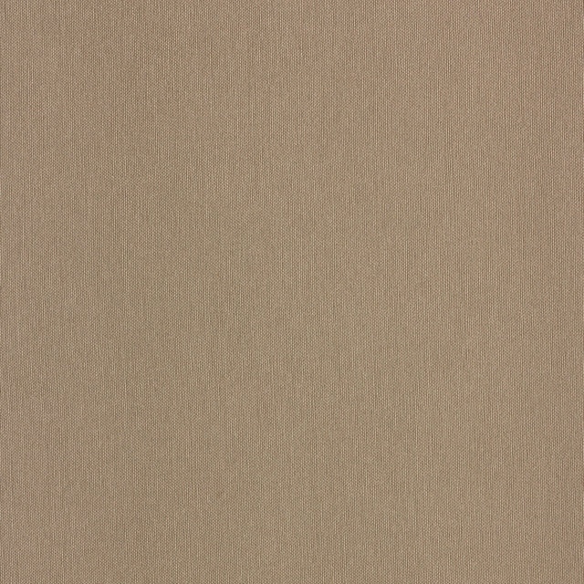 SG.taupe