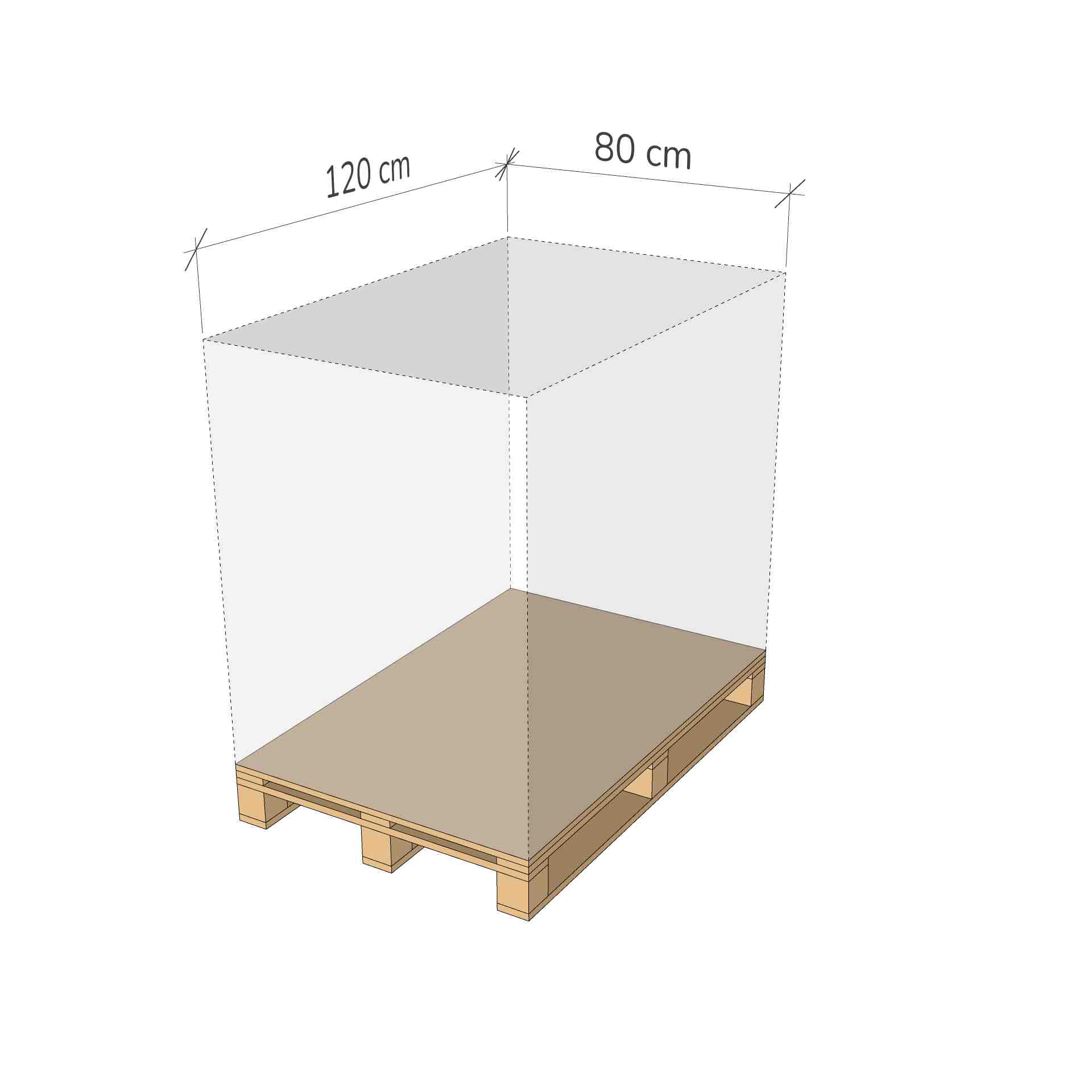 ROBHOC-PALETT-STORAGE-120CM