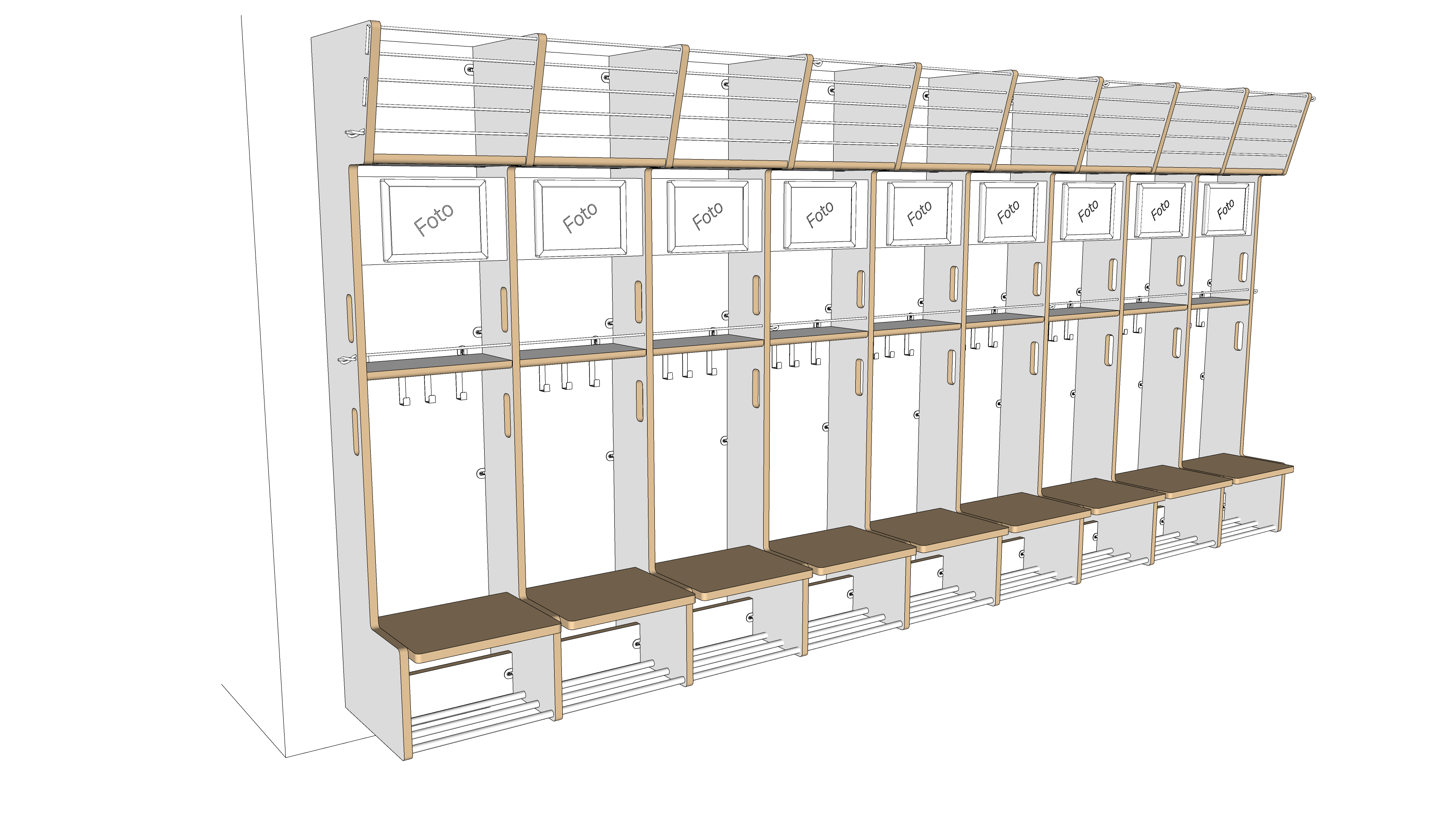 ROBHOC-WARDROBE-WALL-HANGING