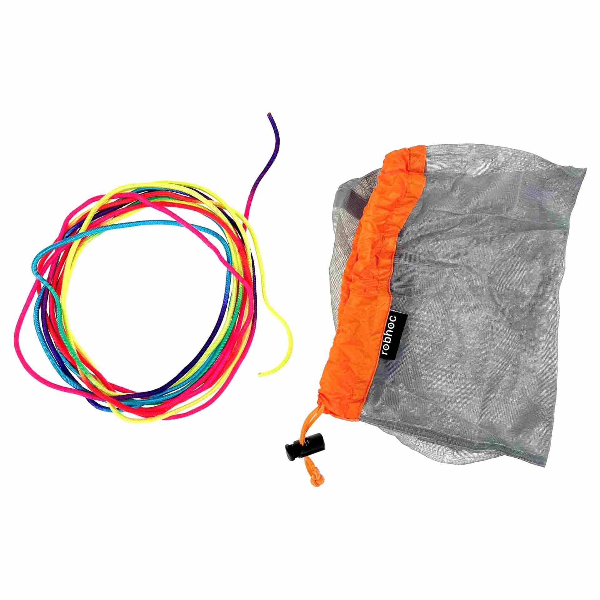 ROBHOC-STARTER-SET