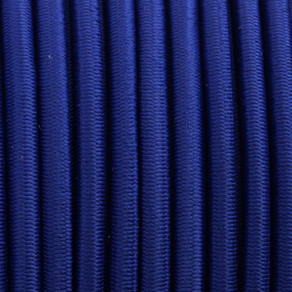 05.electricblau