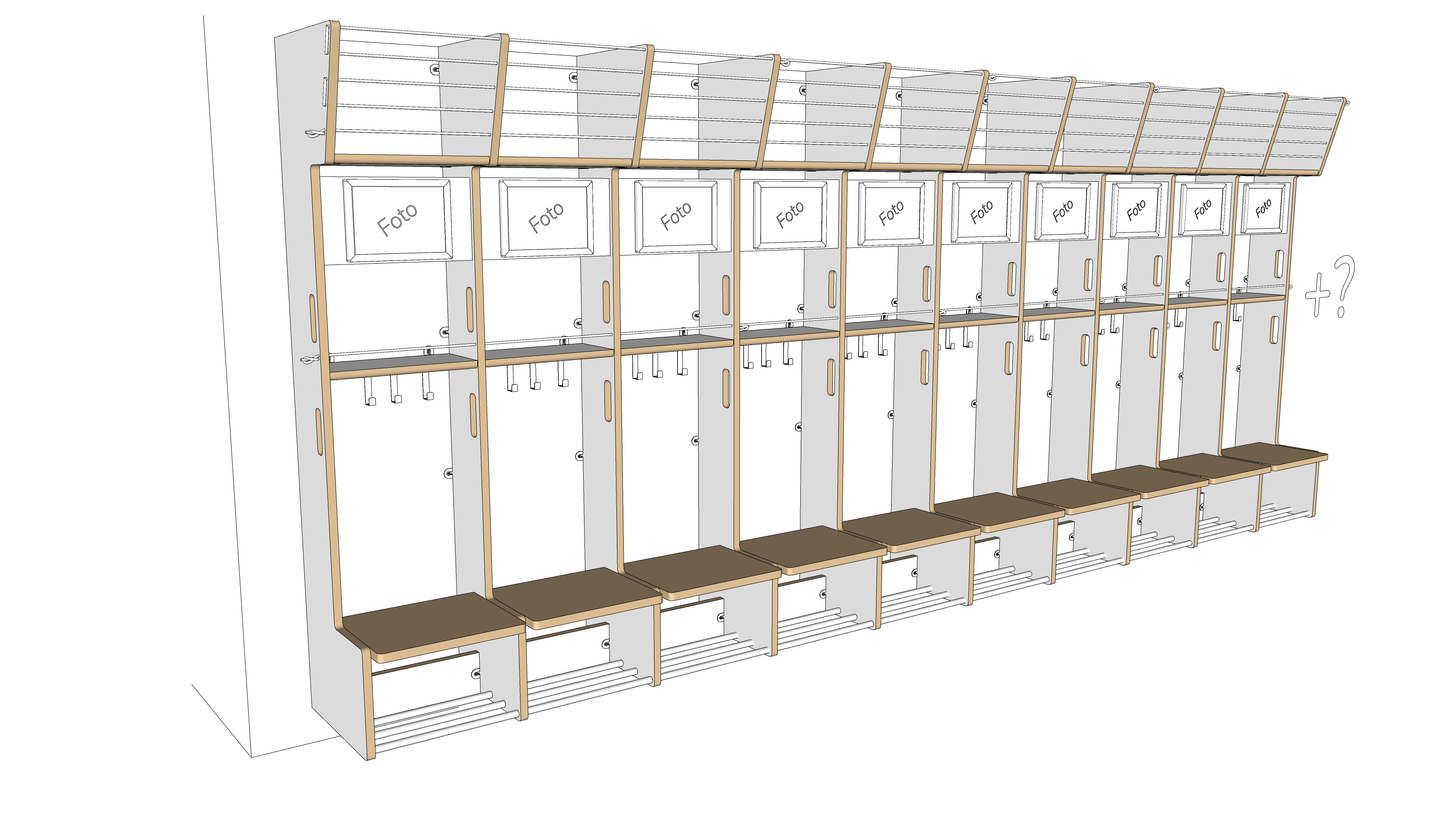 ROBHOC-WARDROBE-WALL-HANGING