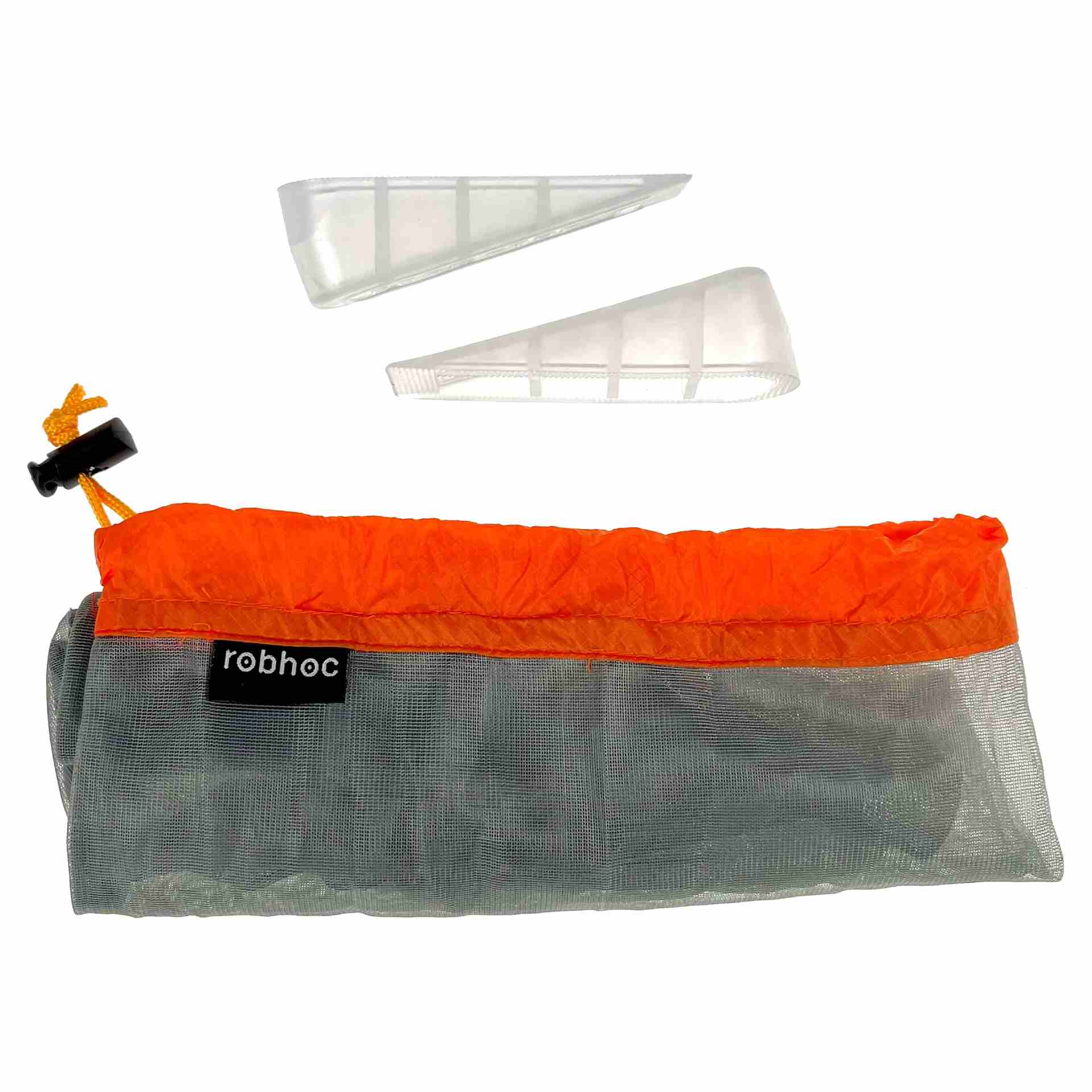 ROBHOC-STARTER-SET